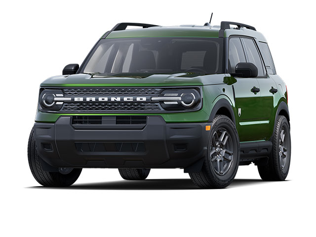 ford bronco sport 2025 3FMCR9BN3SRE22407 image ford bronco sport 2025 3FMCR9BN3SRE22407 image